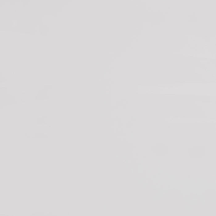 Cassia 4-piece Eastern King LED Bedroom Set White High Gloss