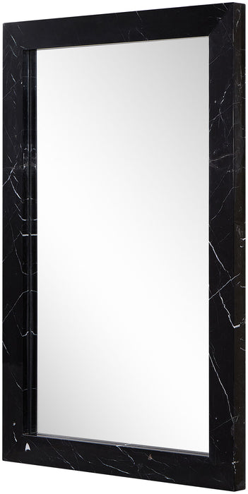 Pavia - Frame Mirror