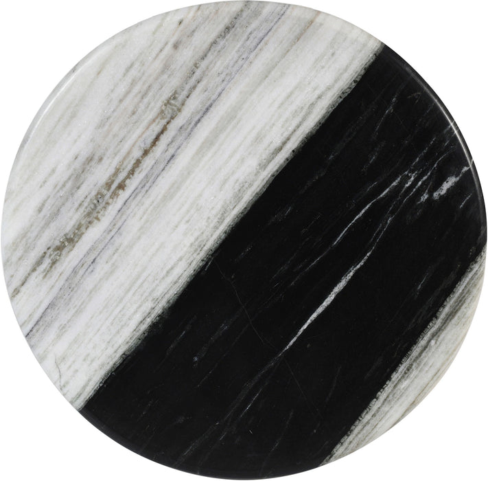 Formentera - End Table