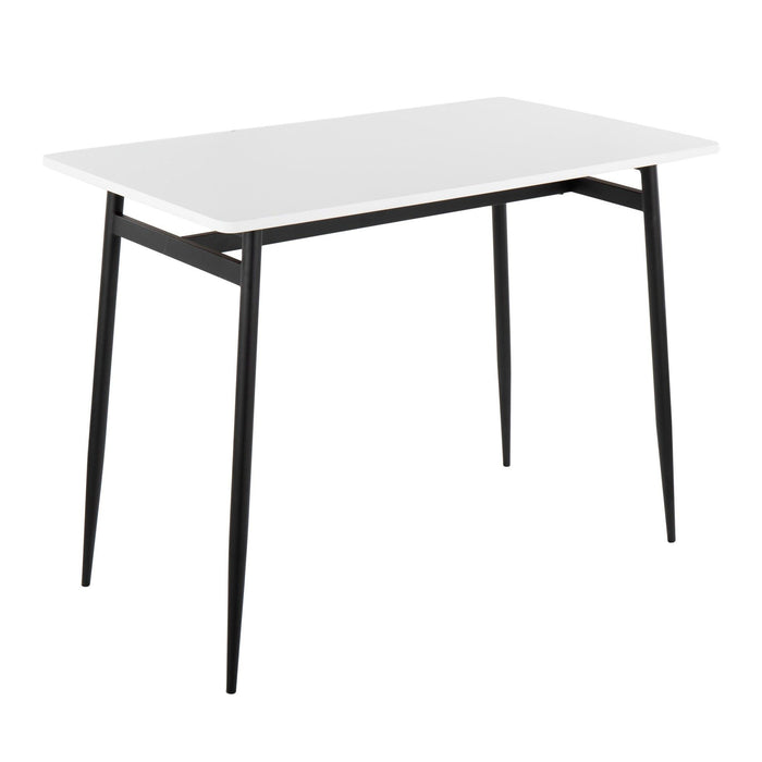 Marcel - Counter Table