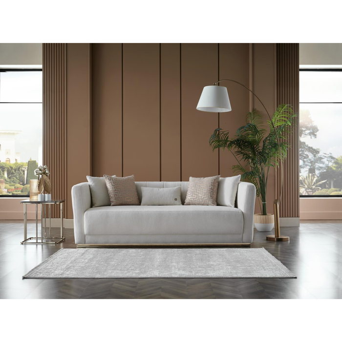 Bellona Monroe Living Room Set