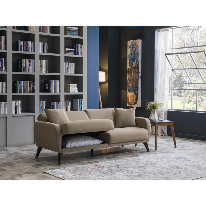 Bellona Flexy Sofa In A Box