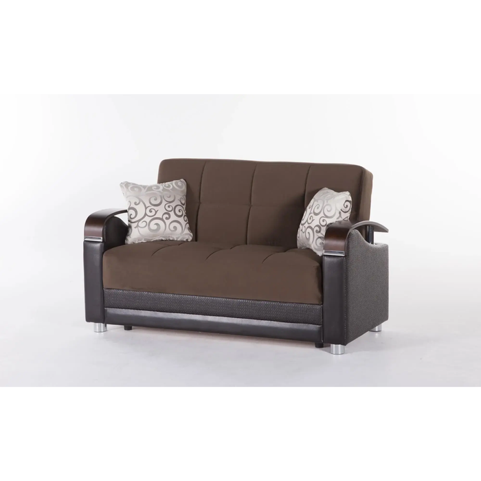 Bellona Luna Living Room Set