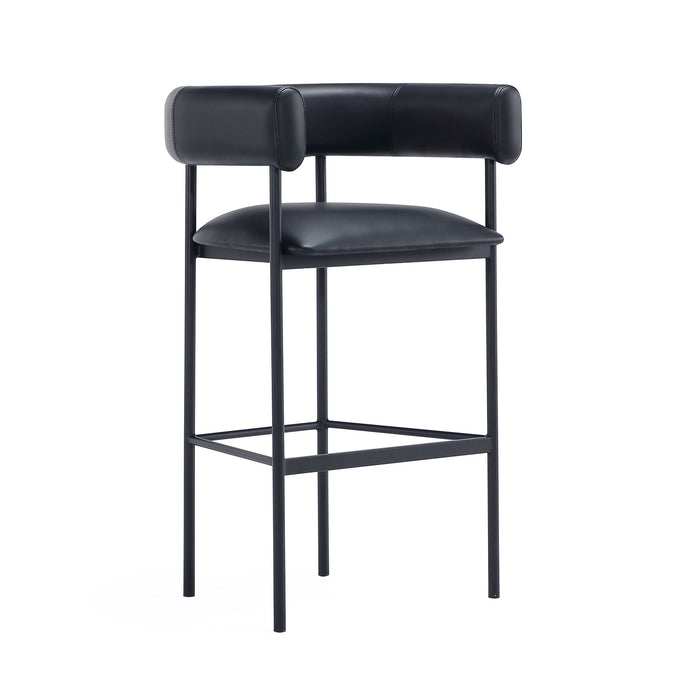 Manhattan Onda - Barstool