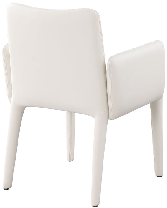 Pelle - Accent / Dining Chair