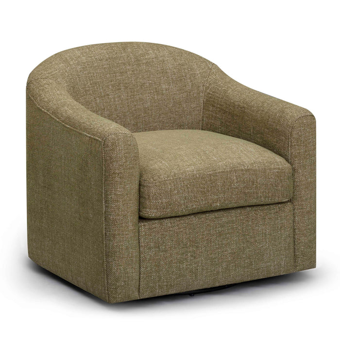 Thao - Swivel Chair