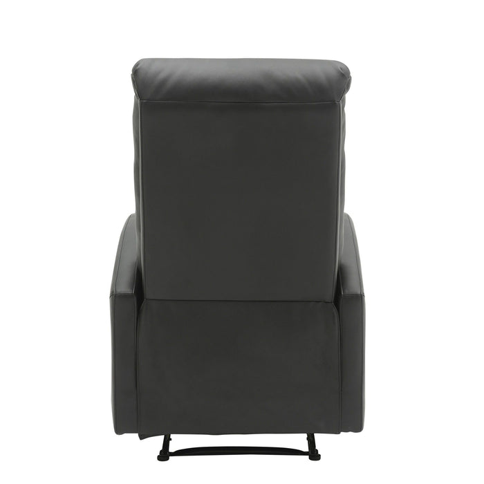 Dormi - Recliner Chair