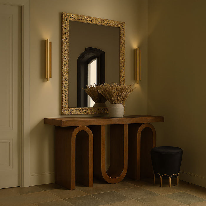 Westbourne - Console Table