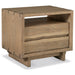 Stillwater 5-piece Eastern King bedroom furniture set by CoasterEveryday, featuring a bed, nightstands, and storage options.