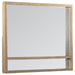 Stillwater 5-piece Queen Bedroom Set by CoasterEveryday, including bed frame, dresser, mirror, and matching nightstands.