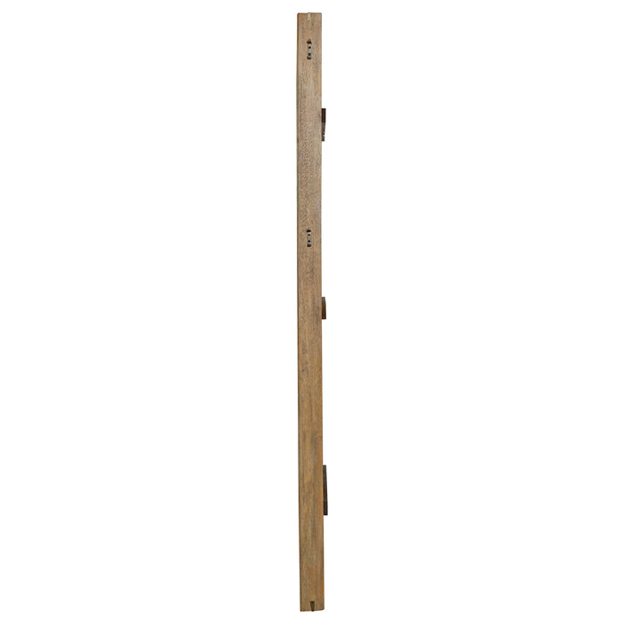 Stillwater Full-Length Floor Mirror