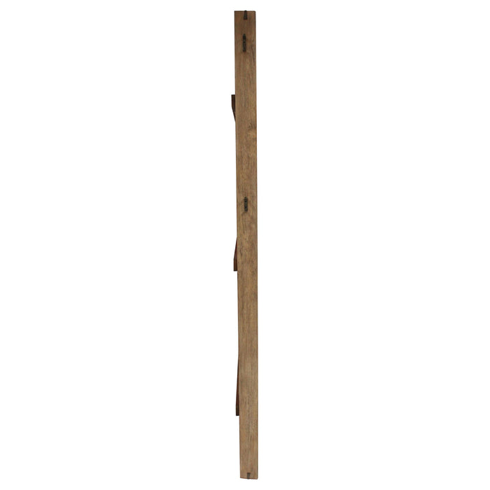 Stillwater Full-Length Floor Mirror