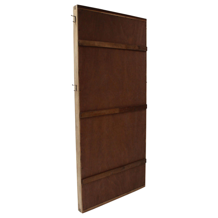 Stillwater Full-Length Floor Mirror