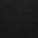 Black California King LED upholstered bed by CoasterEveryday with modern headboard and sleek design for elegant bedroom decor.