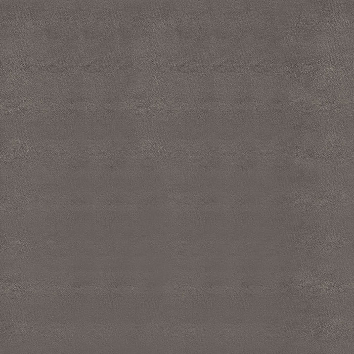Durango 80-inch California King Panel Bed Smoked Peppercorn