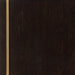 CoasterElevations Durango 5-piece queen bedroom set in smoked peppercorn wood finish, includes bed frame, nightstands, and dresser.