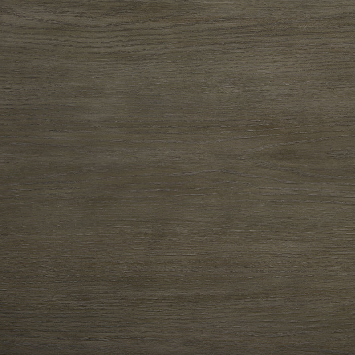 Durango 80-inch California King Panel Bed Taupe Oak