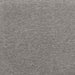 Walnut upholstered Eastern King bed from Welsley collection with tufted headboard and wooden bed frame, designed for elegant bedroom furniture.