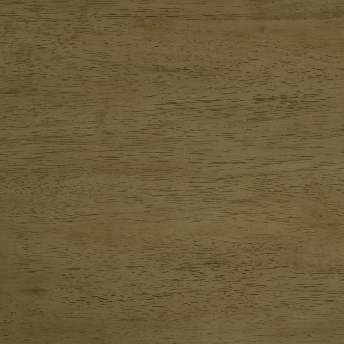 Amsbury 59-inch Upholstered California King Bed Nutmeg