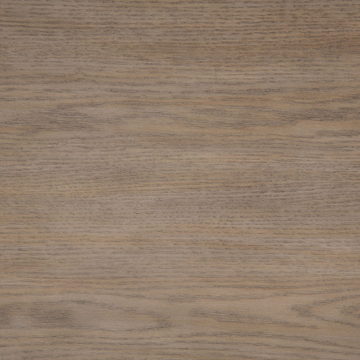 Kenora 5-piece Queen Bedroom Set Barley Brown