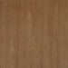 California king bedroom set with ash brown finish, includes five-piece furniture set with bed, dressers, and nightstands from CoasterEveryday.