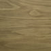 Natural pine Granada 5-drawer bedroom chest of drawers by CoasterEveryday, showcasing sleek wooden furniture with five spacious drawers.