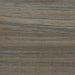 Grey oak Fenwick 4-drawer chest of drawers by CoasterEveryday, showcasing sleek furniture design with four spacious drawers.