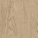 Kailani 4-piece California King bedroom set by CoasterEveryday featuring beige oak finish, includes bed frame, dresser, and nightstands