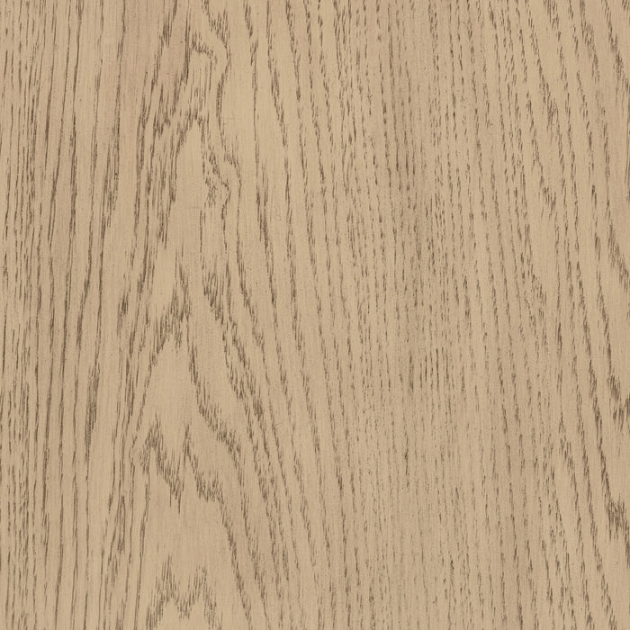 Kailani Dresser Mirror Beige Oak