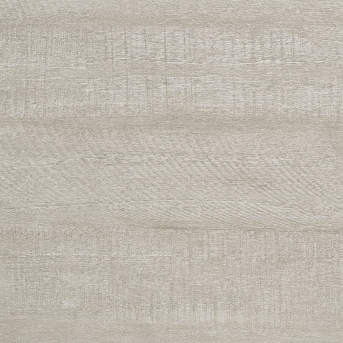 Trenton 4-piece Queen Bedroom Set Rustic Cream