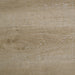 Weathered oak Oakglen 6-drawer bedroom dresser by CoasterEveryday with sleek handles and spacious storage drawers.