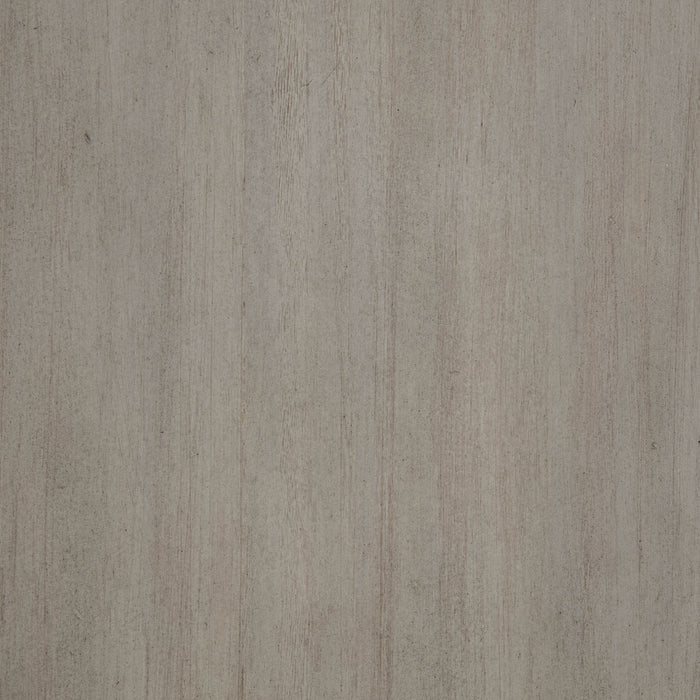 Cresswell 3-drawer Nightstand Bedside Table Weathered Taupe