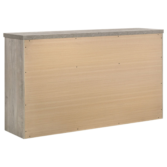 TBD