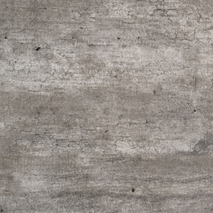 TBD