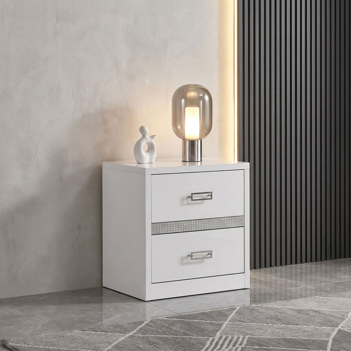 NIGHTSTAND