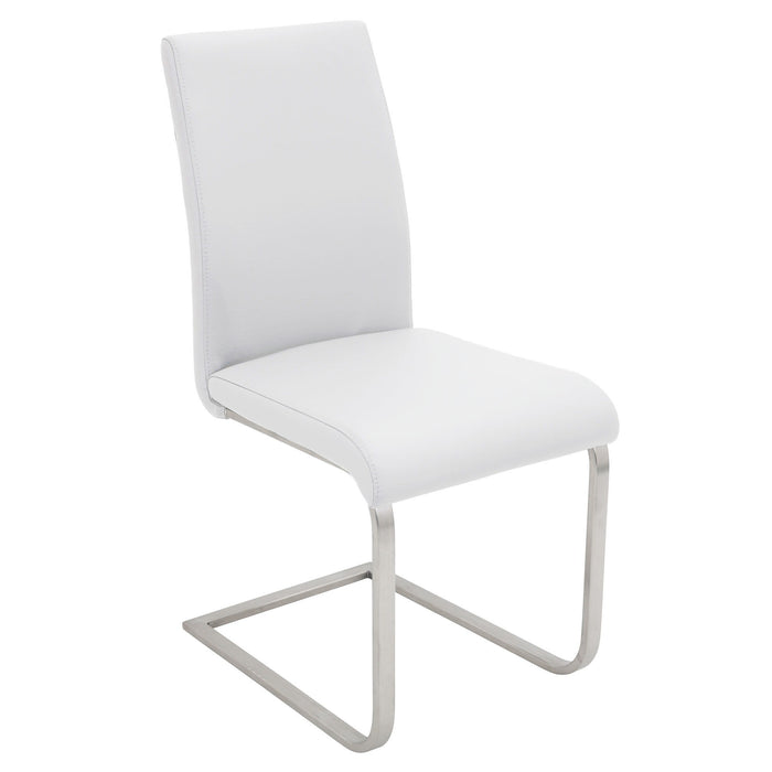Foster - Dining Chair (Set of 2)