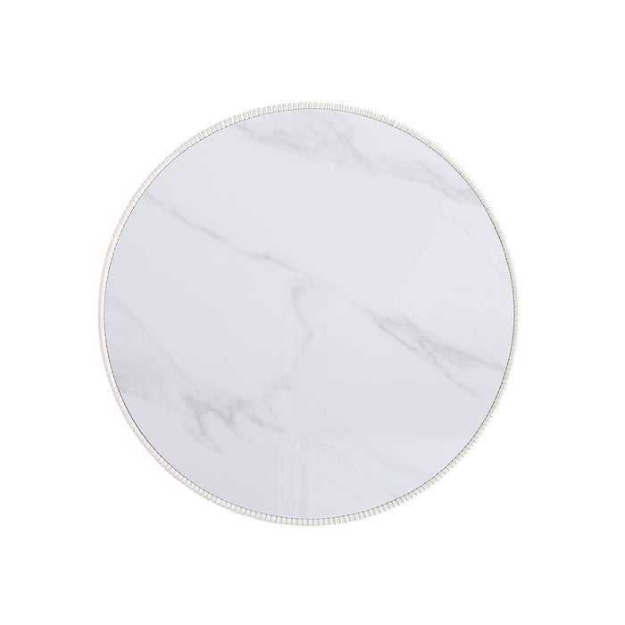 Manhattan Anderson - Coffee Table