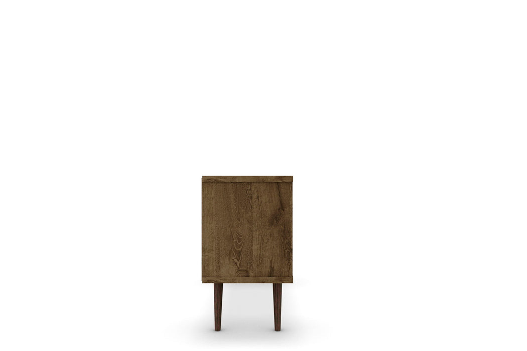 Manhattan Liberty - 53" TV Stand