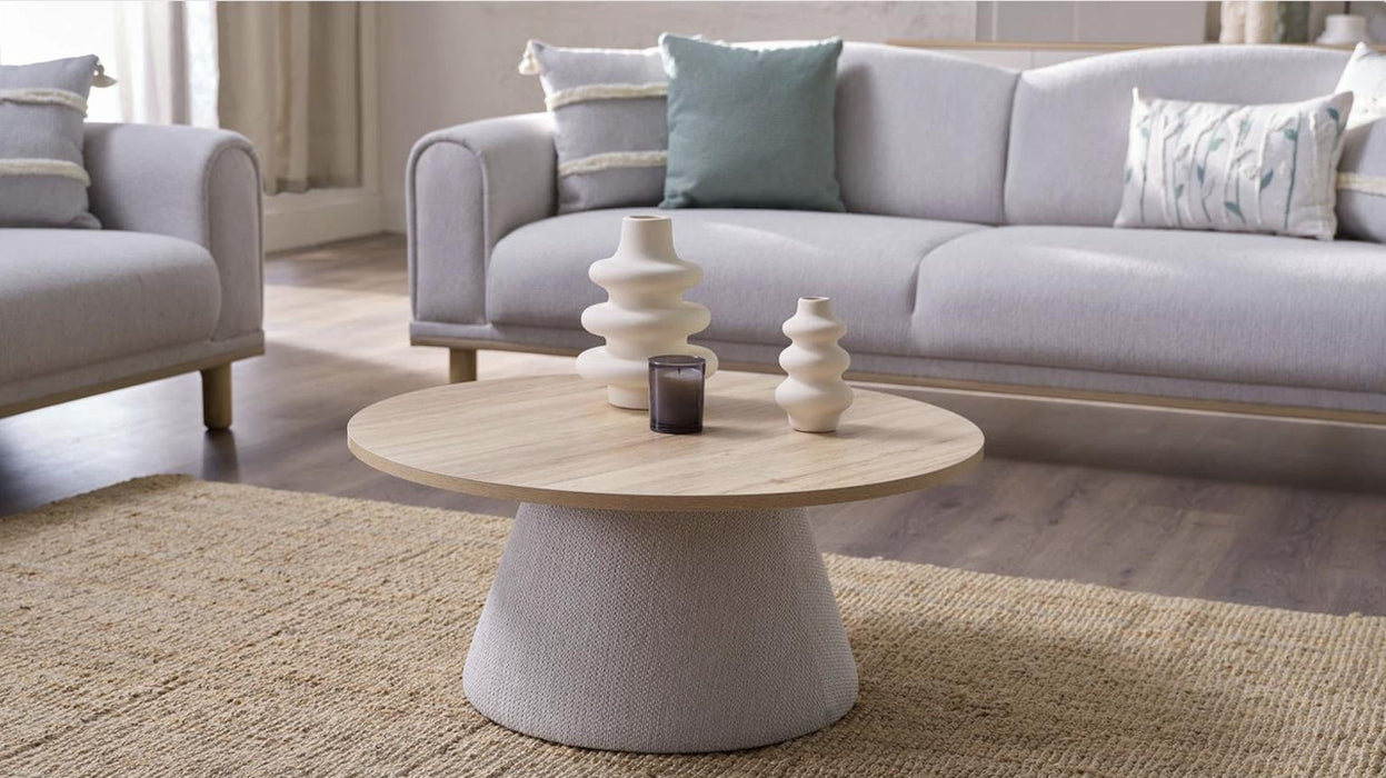 Bellona Boheems Coffee Table
