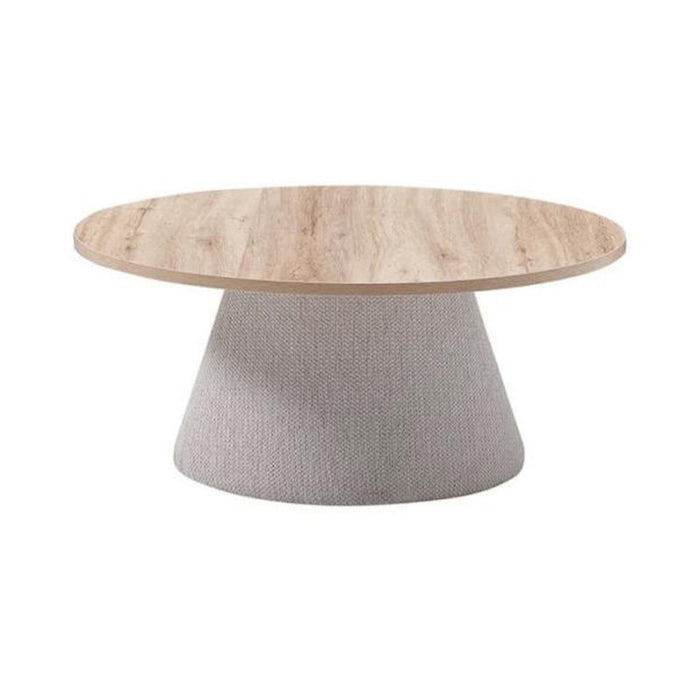 Bellona Boheems Coffee Table