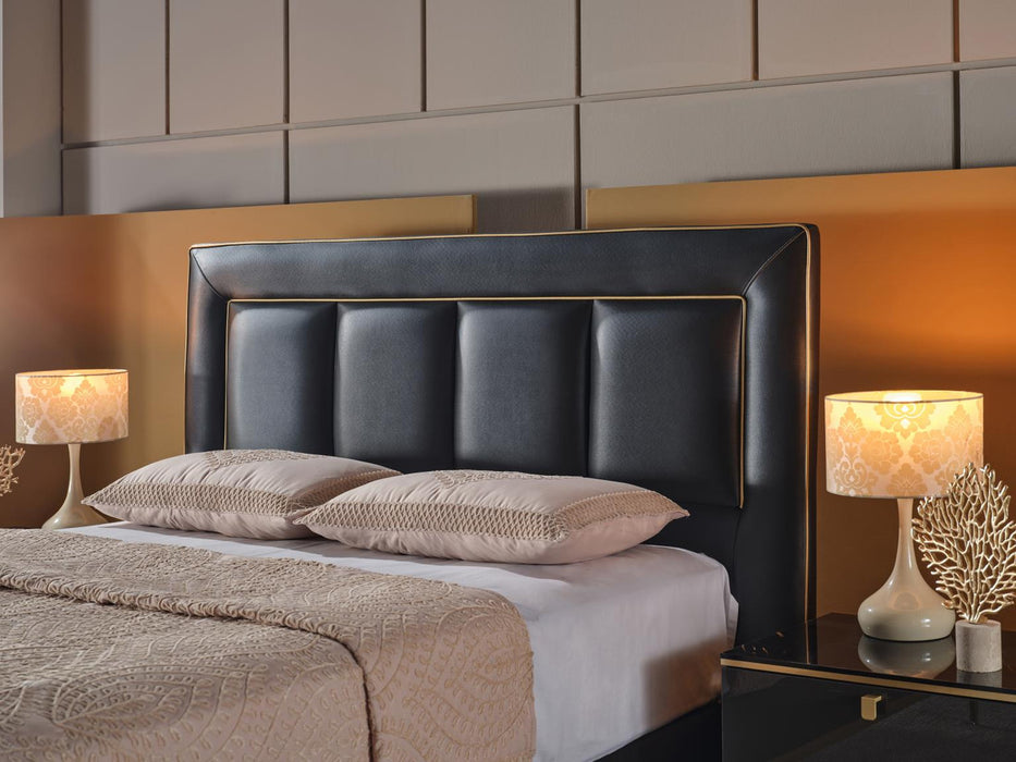 Bellona Carlino Headboard