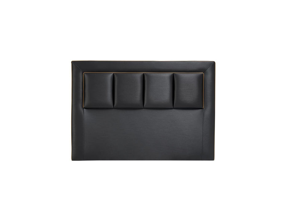 Bellona Carlino Headboard