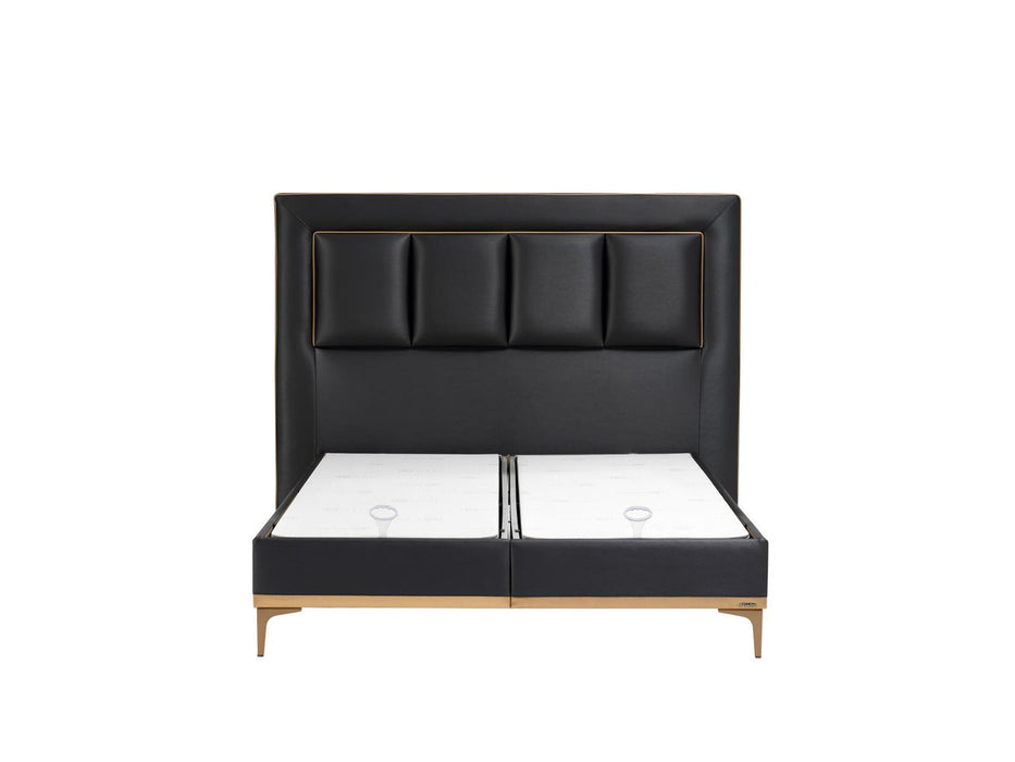 Bellona Carlino Headboard