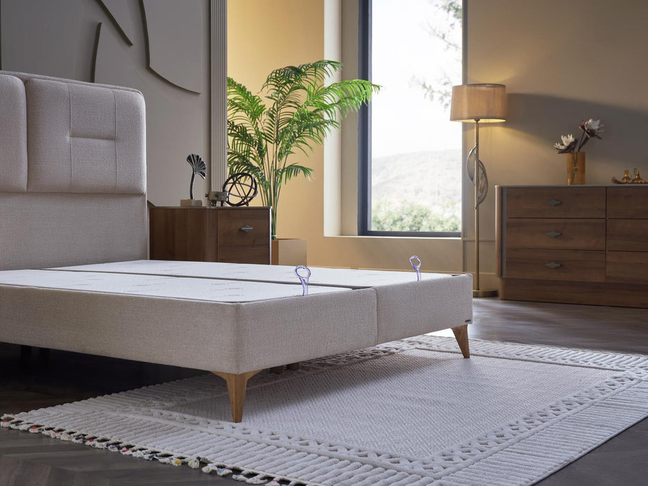 Bellona Mirante Headboard