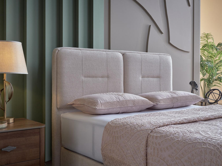 Bellona Mirante Headboard
