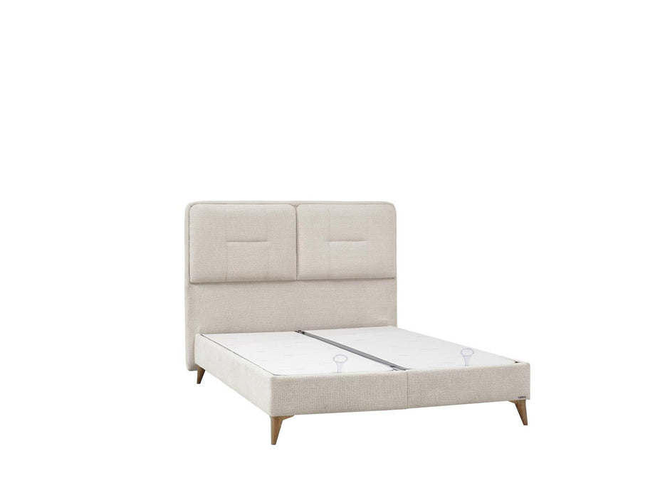 Bellona Mirante Headboard