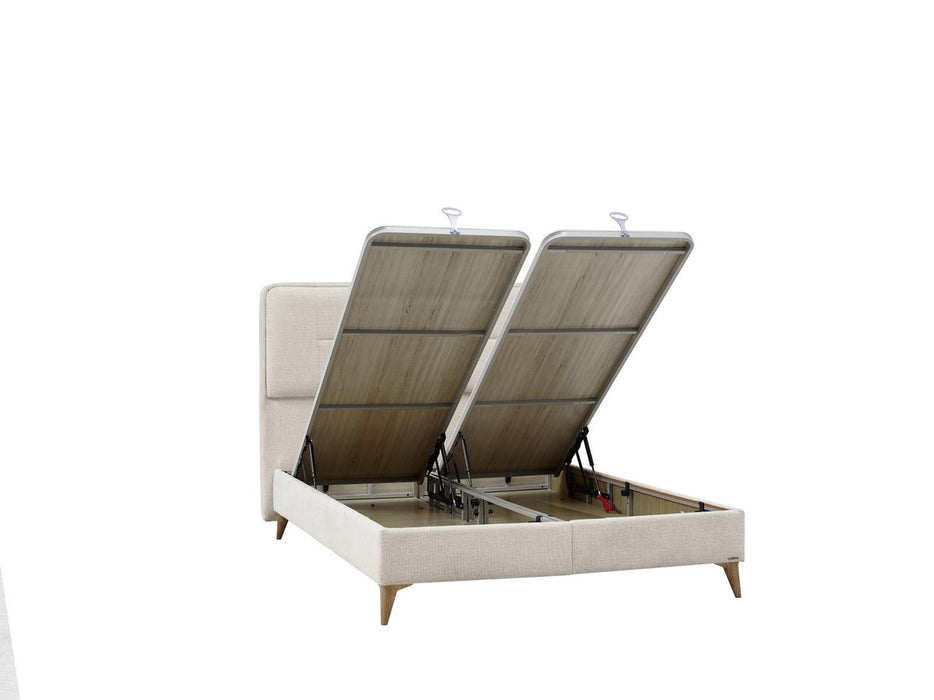 Bellona Mirante Headboard