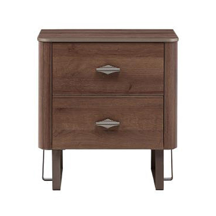 Bellona Mirante Nightstand