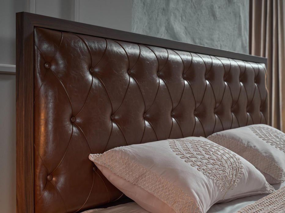 Bellona Montego Headboard