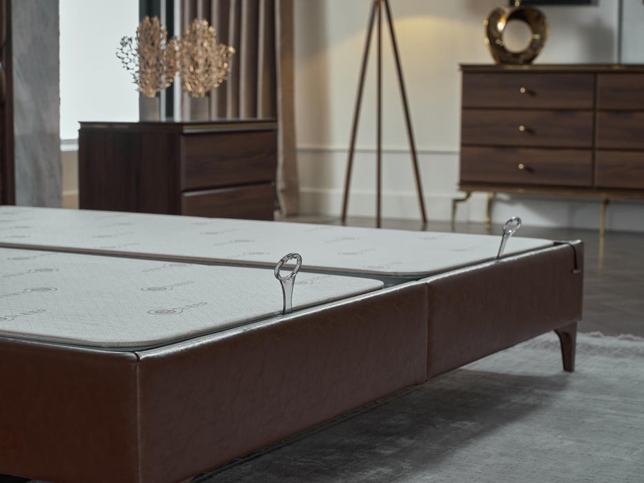 Bellona Montego Headboard